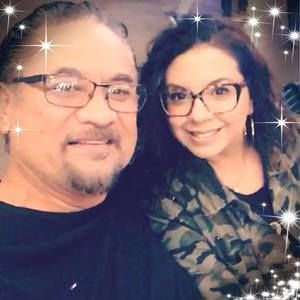 Meet your Posher, Ana